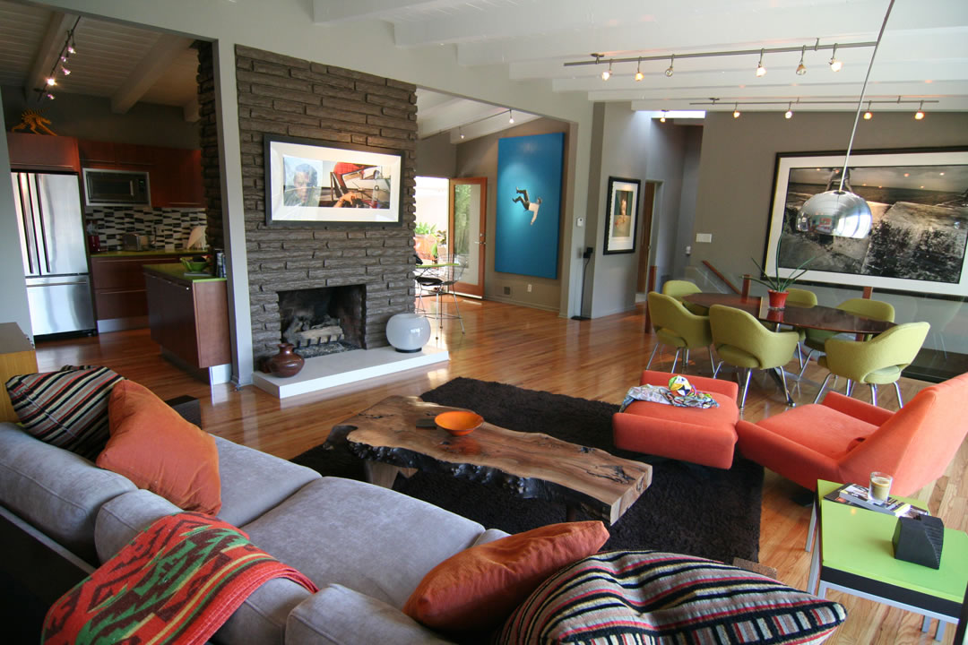 Steven Residence 5