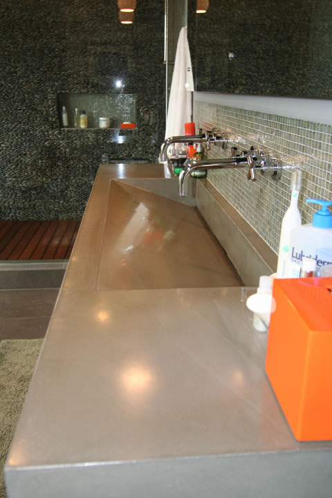 Steven Residence 15