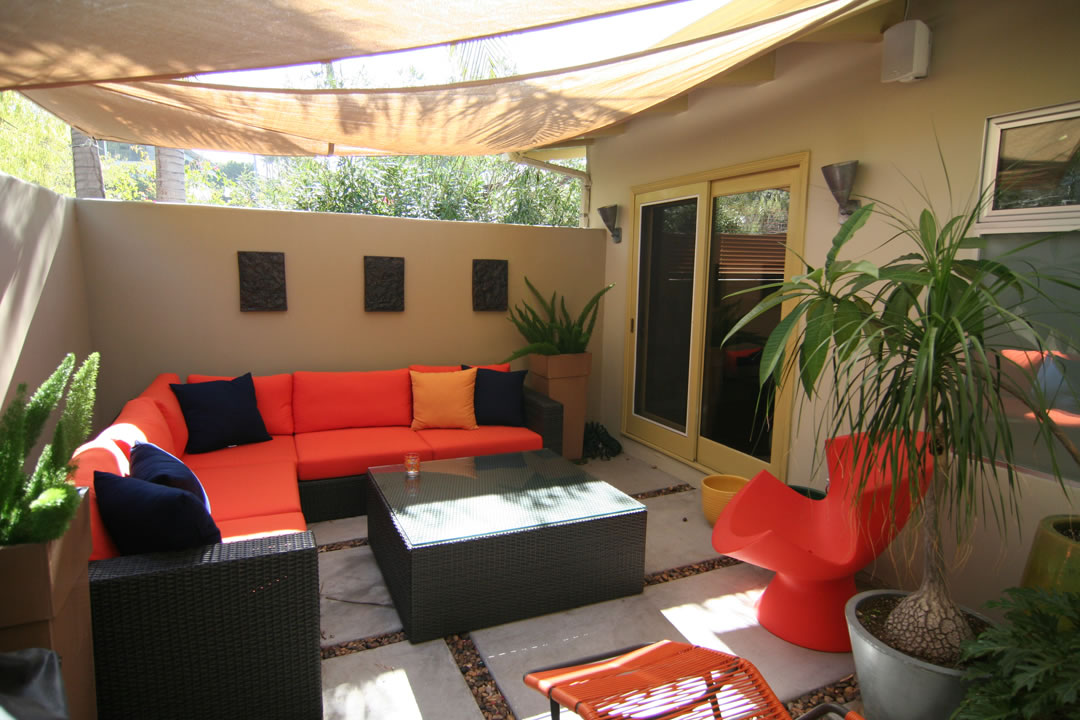Steven Residence 4