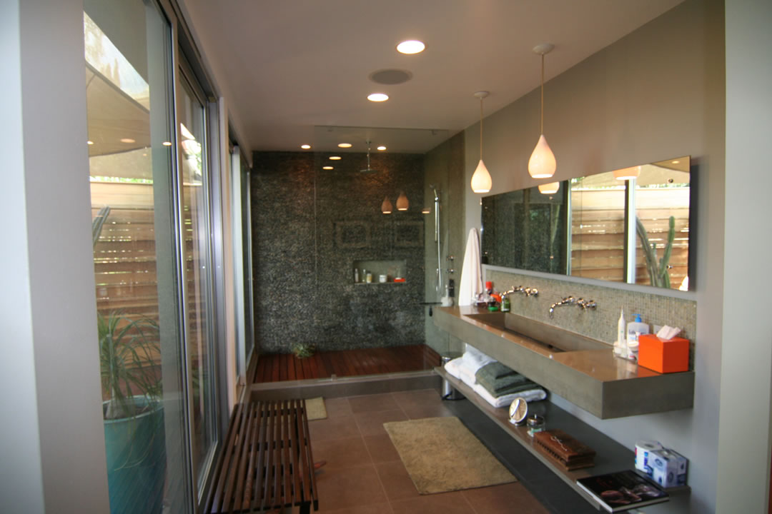 Steven Residence 14
