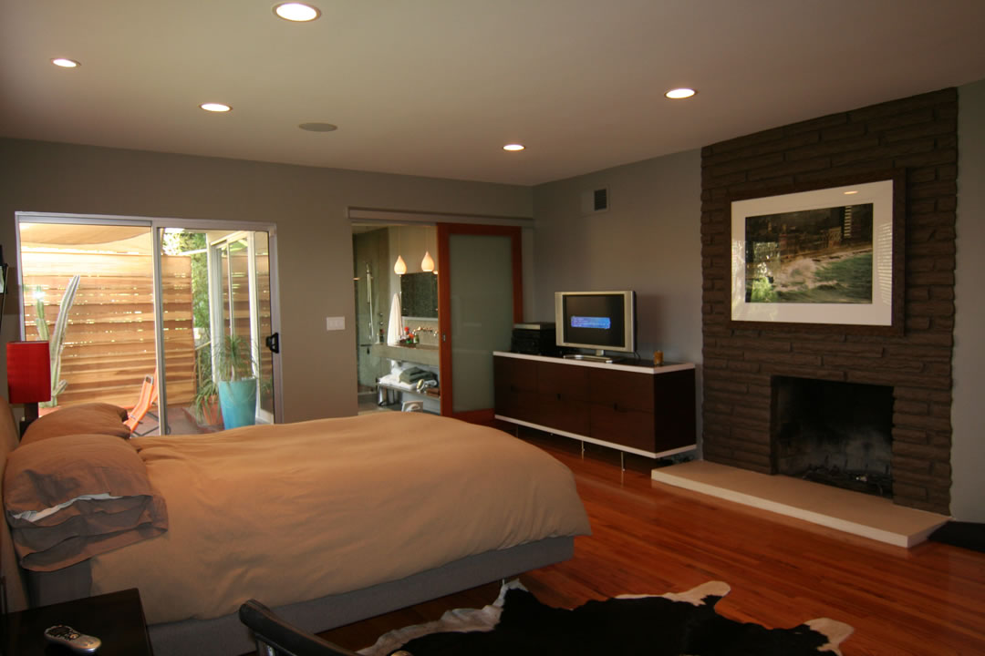 Steven Residence 13