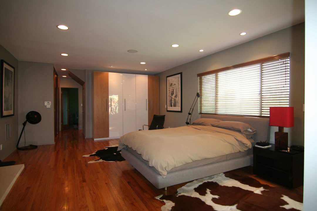 Steven Residence 12