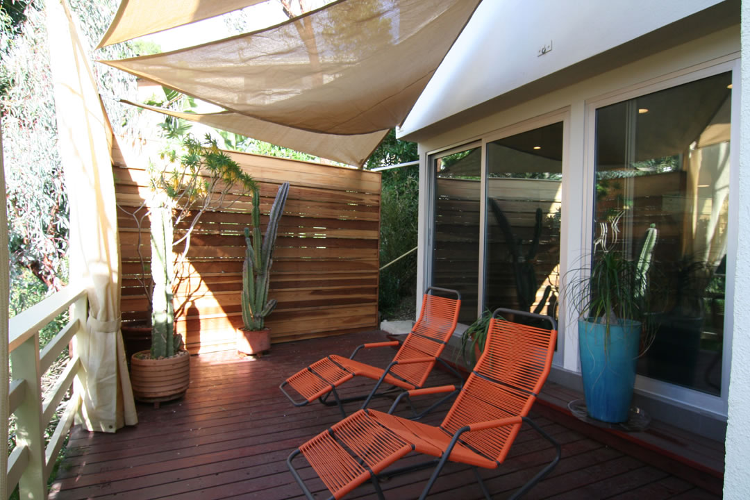 Steven Residence 18