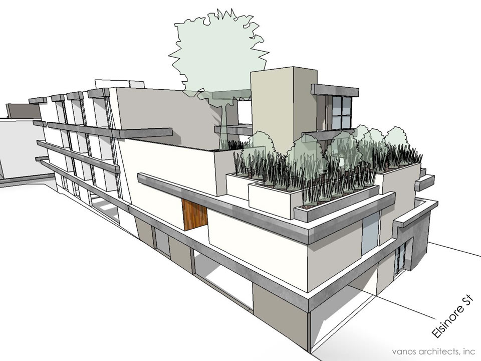 Sunset Flats 4